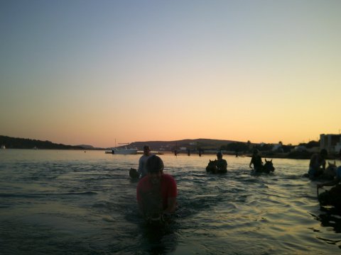 Horse Riding Paros Greece Kokou Ιππασία Αλογα.jpg3