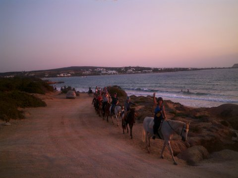 Horse Riding Paros Greece Kokou Ιππασία Αλογα.jpg2