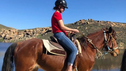 Mykonos Horse Riding Tour Greece Ιππασια Αλογα.jpg11