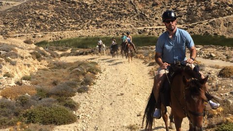 Mykonos Horse Riding Tour Greece Ιππασια Αλογα.jpg10