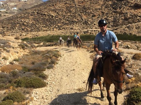 Mykonos Horse Riding Tour Greece Ιππασια Αλογα.jpg10