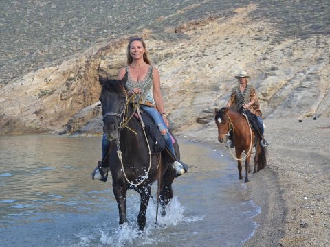 Mykonos Horse Riding Tour Greece Ιππασια Αλογα.jpg7