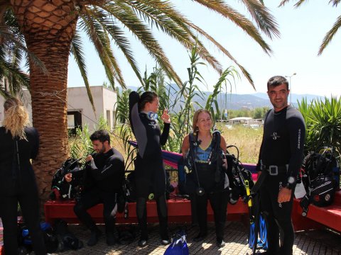 Lesvos Discover scuba diving center Greece καταδυσεις.jpg6
