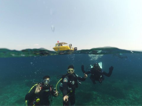 Lesvos Discover scuba diving center Greece καταδυσεις.jpg4