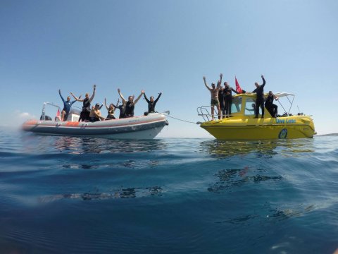 Lesvos Discover scuba diving center Greece καταδυσεις.jpg2