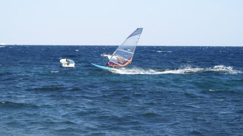 windsurfing Lessons Nea Roda halkidiki Greece μαθηματα.jpg6