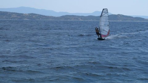 windsurfing Lessons Nea Roda halkidiki Greece μαθηματα.jpg5