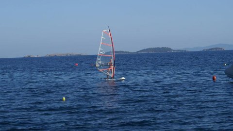 windsurfing Lessons Nea Roda halkidiki Greece μαθηματα.jpg4