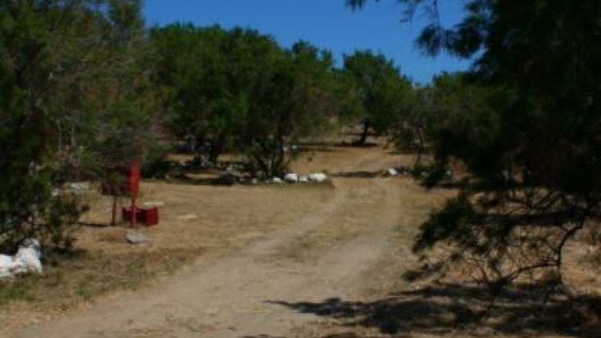 Καταγραφή