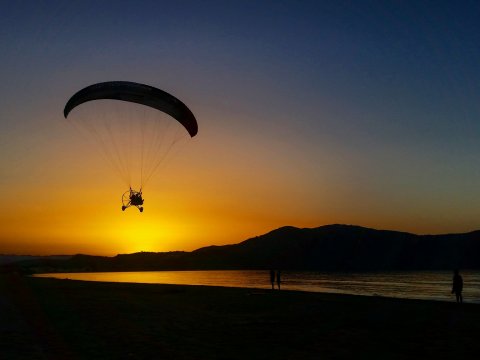 paragliding paratrike crete greece powr fly rethymno αλεξιπτωτο πλαγιας creta.jpg3