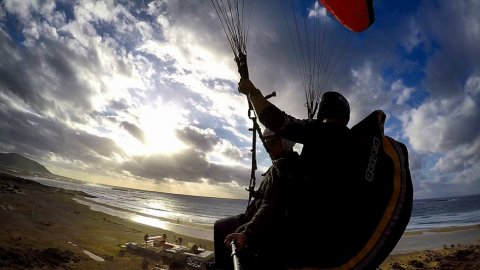 paragliding crete greece paratrike hraklio creta fly.jpg4