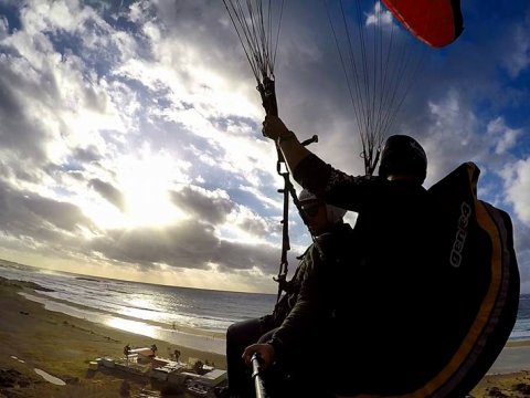 paragliding crete greece paratrike hraklio creta fly.jpg4