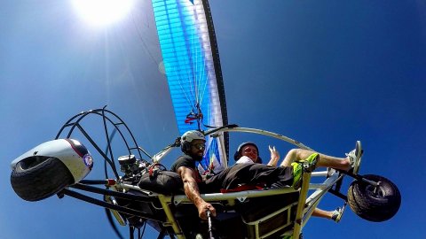 paragliding crete greece paratrike hraklio creta fly.jpg3