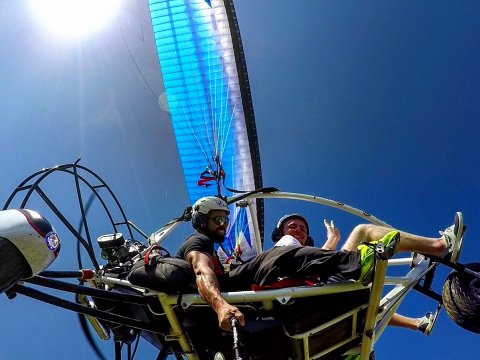 paragliding crete greece paratrike hraklio creta fly.jpg3