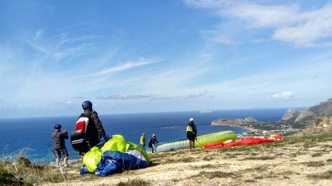 paragliding crete greece paratrike hraklio creta fly.jpg2