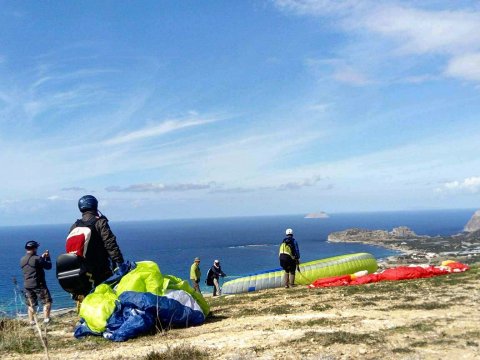 paragliding crete greece paratrike hraklio creta fly.jpg2