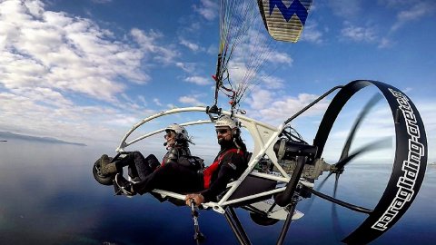 paragliding crete greece paratrike hraklio creta fly.jpg1