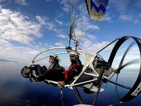 paragliding crete greece paratrike hraklio creta fly.jpg1