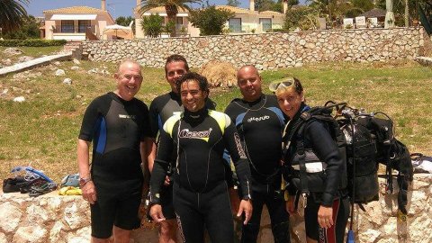 kefalonia diving center discover scuba greece καταδυσεις.jpg6