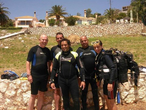 kefalonia diving center discover scuba greece καταδυσεις.jpg6