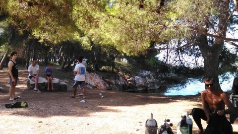 kefalonia diving center discover scuba greece καταδυσεις.jpg5