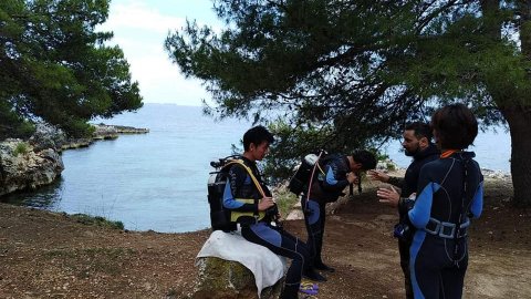 kefalonia diving center discover scuba greece καταδυσεις.jpg4