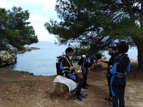 kefalonia diving center discover scuba greece καταδυσεις.jpg4