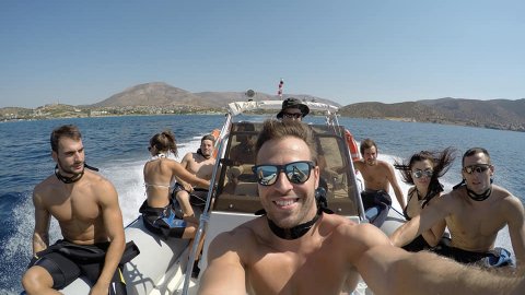 kefalonia diving center discover scuba greece καταδυσεις.jpg3