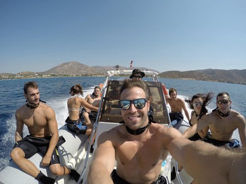 kefalonia diving center discover scuba greece καταδυσεις.jpg3