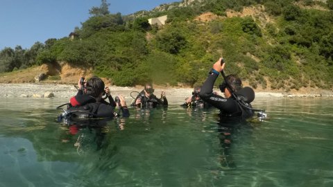 Alonissos scuba diving center discover καταδυσεις Greece.jpg3