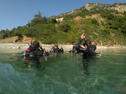 Alonissos scuba diving center discover καταδυσεις Greece.jpg3