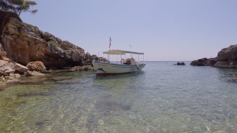 Alonissos scuba diving center discover καταδυσεις Greece.jpg2