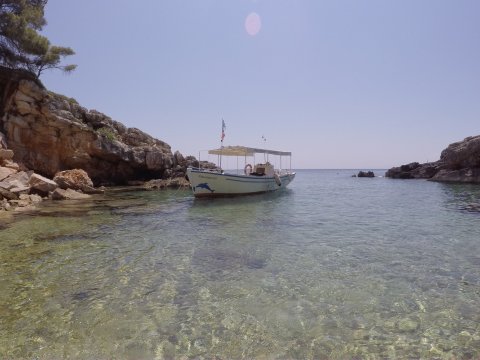 Alonissos scuba diving center discover καταδυσεις Greece.jpg2