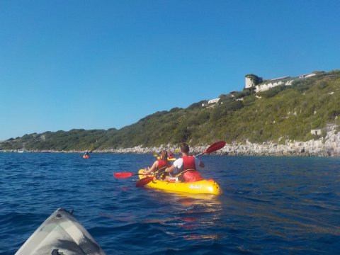 paxos kayak trip Greece tour paxoi kayaking.jpg3