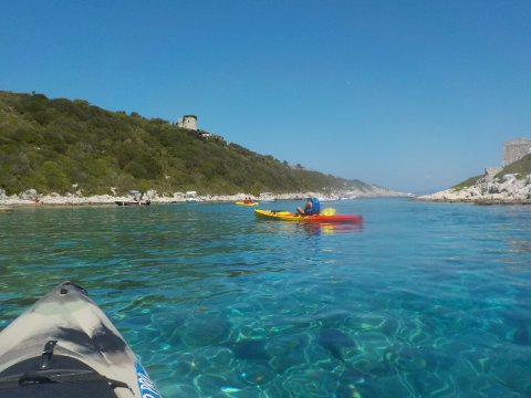 paxos kayak trip Greece tour paxoi kayaking.jpg2