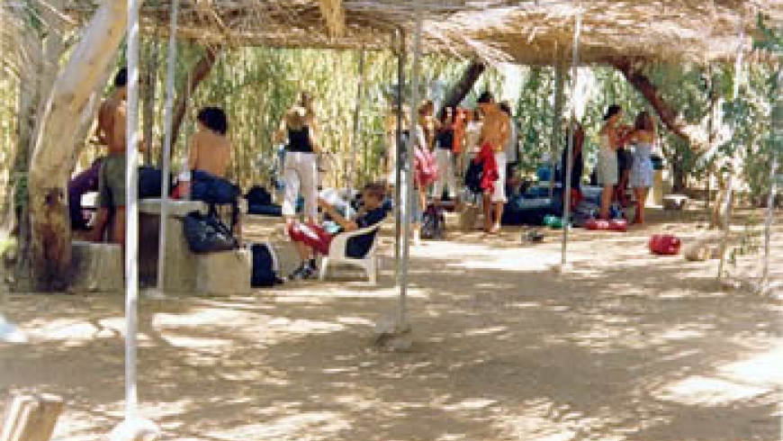 camping-naxos02