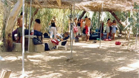 camping-naxos02