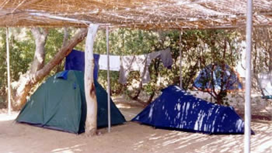 camping-naxos06