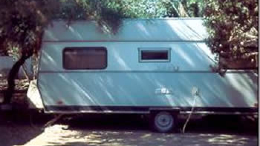 camping-naxos10