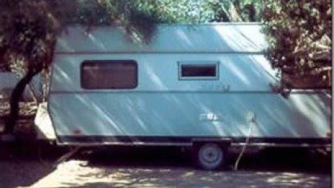 camping-naxos10