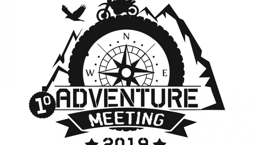 1o Adventure Meeting 2019‎1o Adventure Meeting 2019