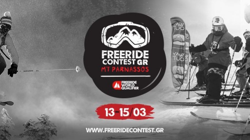 Freeride contest mt parnassos greece.jpg4
