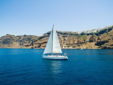 sailing-santorini-greece-ιστιοπλοια-barca-cruise-trip.jpg12