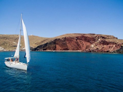 sailing-santorini-greece-ιστιοπλοια-barca-cruise-trip.jpg10