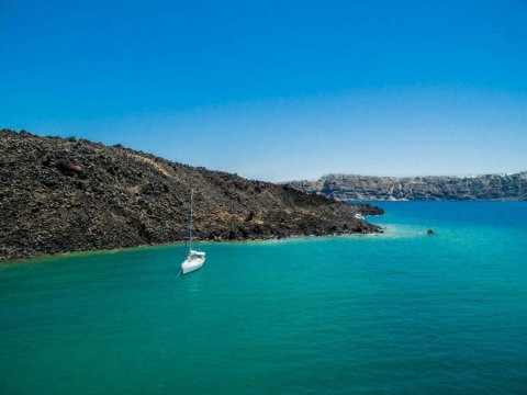sailing-santorini-greece-ιστιοπλοια-barca-cruise-trip.jpg9