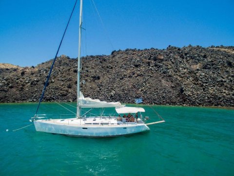 sailing-santorini-greece-ιστιοπλοια-barca-cruise-trip.jpg8