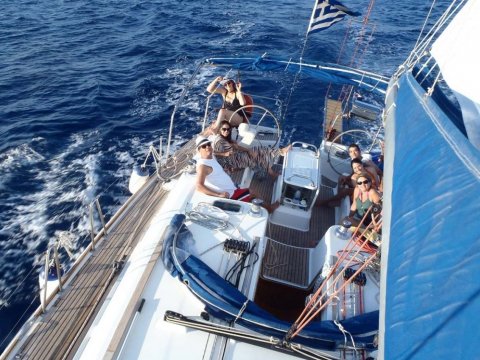 sailing-santorini-greece-ιστιοπλοια-barca-cruise-trip.jpg6