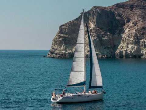 santorini-sailing-greece-sunset-cruise-barca-trip.jpg10