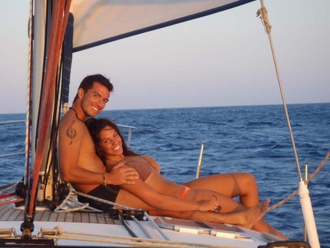 santorini-sailing-greece-sunset-cruise-barca-trip.jpg7