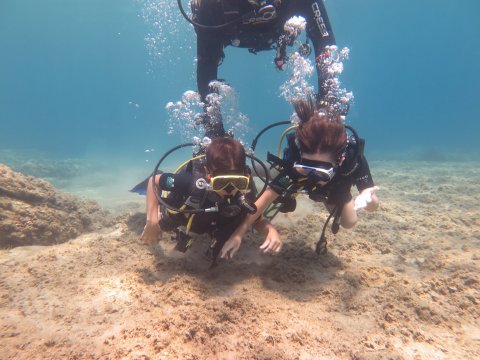 diving-center-samos-scuba-dive-greece-kerveli-καταδυσεις.jpg12